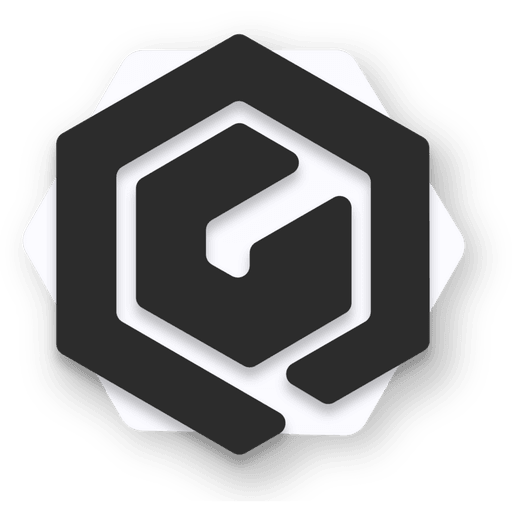 GravitLauncher Wiki